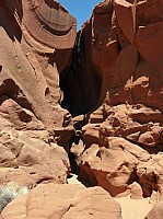 antelope canyon (77).JPG